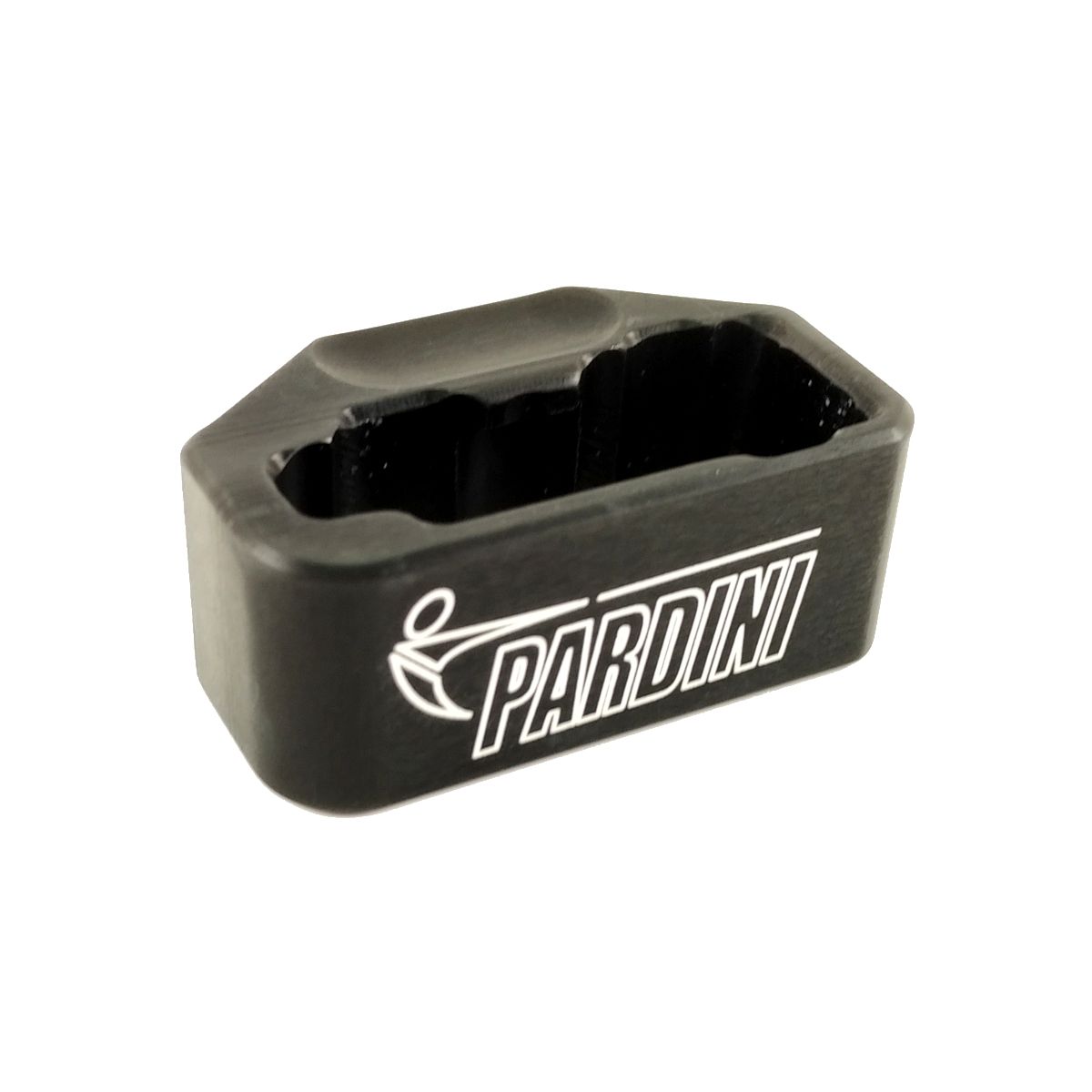 Nabíjecí pomucka Pardini pro model SP 22LR