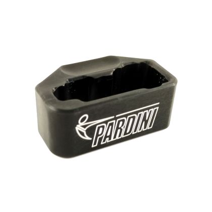 Nabíjecí pomucka Pardini pro model SP 22LR