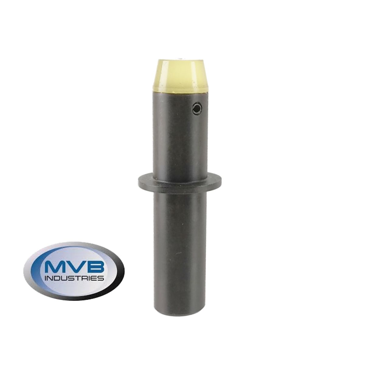 Doraz záveru standard H1 (110 g), pro pažbu ARC-X MVB Industries