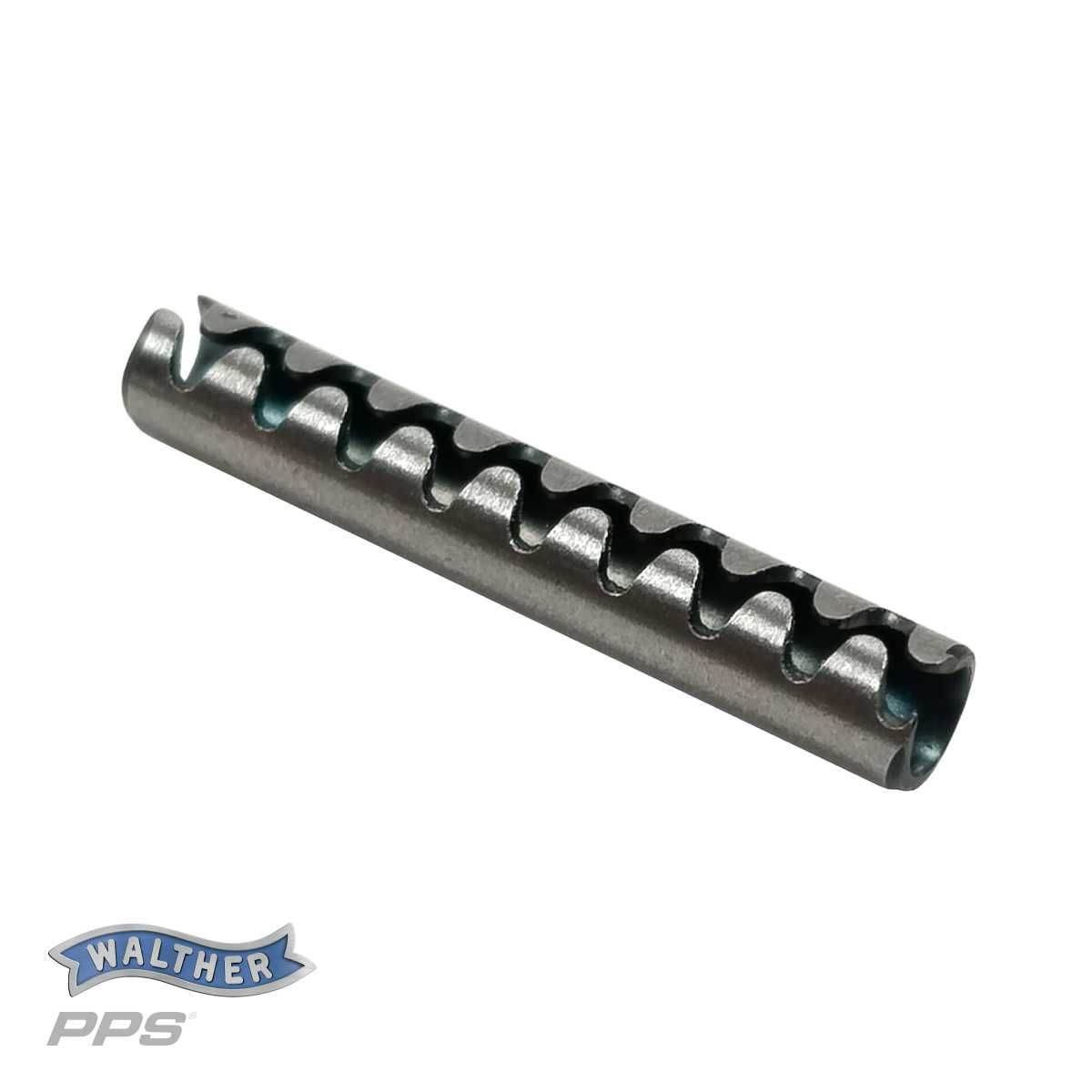 Cep pružiny spoušte Walther PPS