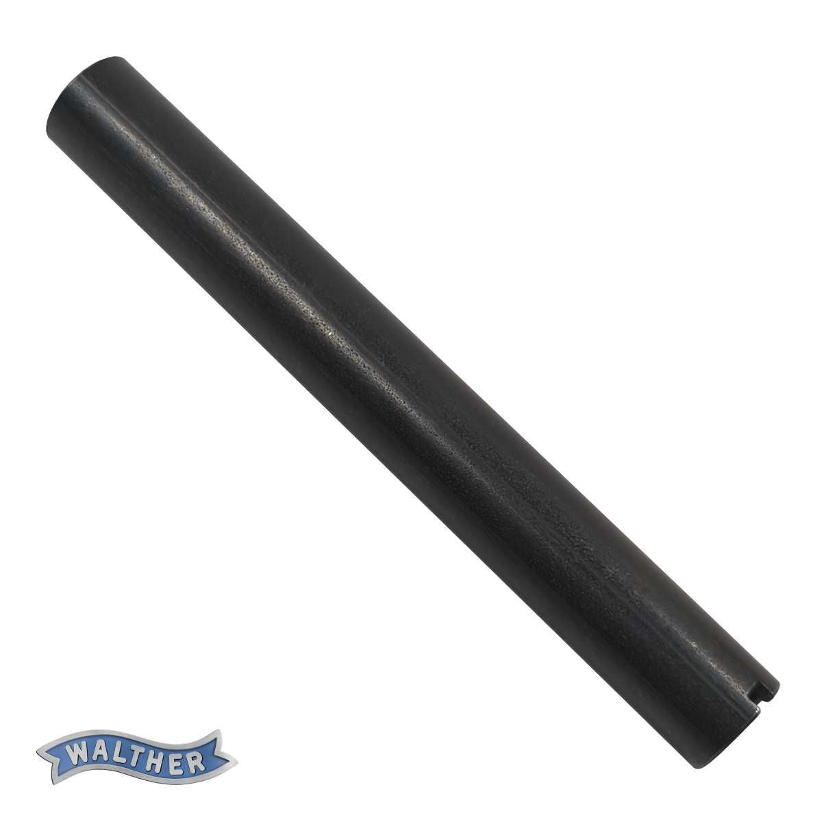 Krycí plášt hlavne Walther 5