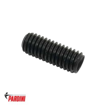 Šroub záchytu spoušte Pardini SP a TR20