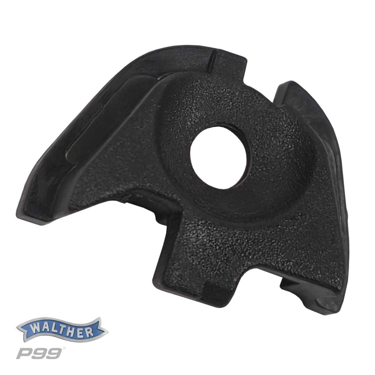 Zadní krytka záveru Walther P99 AS/QA