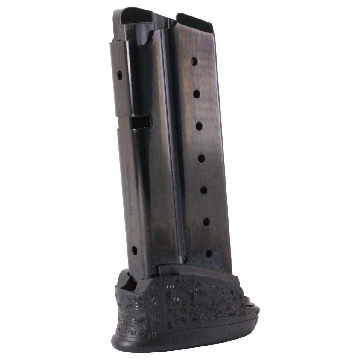 Zásobník Walther PPS M2, 9 mm Luger, 7 nábojů, velikost M, AFC
