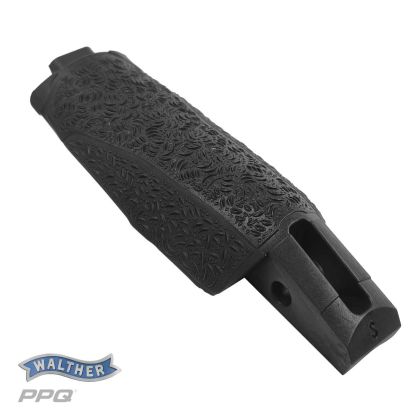 Hrbet rukojeti Walther PPQ M1 / M2 vel. S