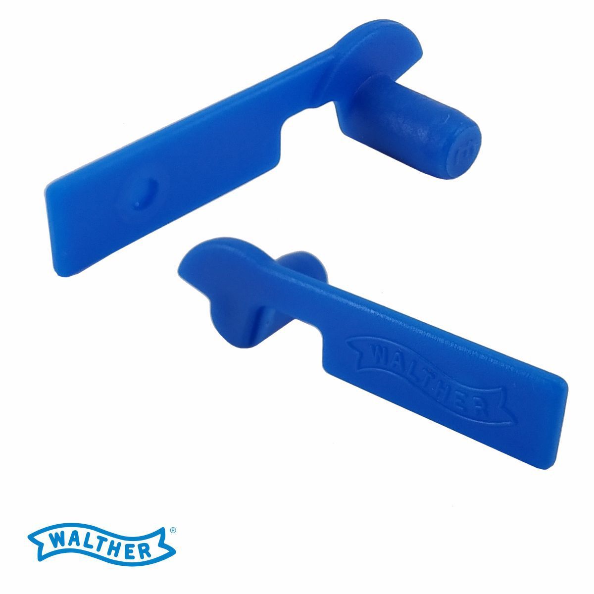 Sušítko pro zbrane Walther ráže 22LR