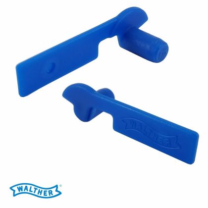 Sušítko pro zbrane Walther ráže 22LR