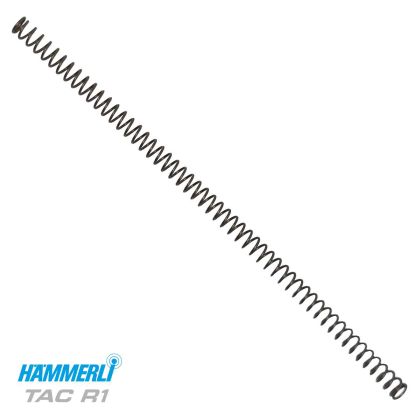 Vratná pružina Hämmerli TAC R1, Walther Colt M4/M16