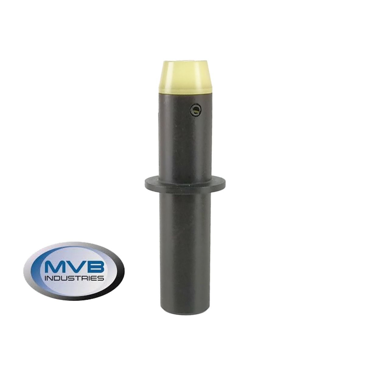 Doraz záveru težký H3 (156 g), pro pažbu ARC-X MVB Industries