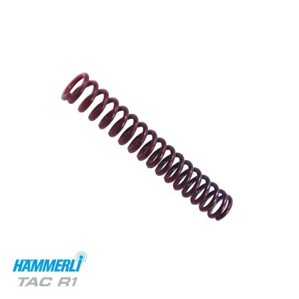 Pružina úderníku Hämmerli TAC R1 a Walther Colt M4/M16