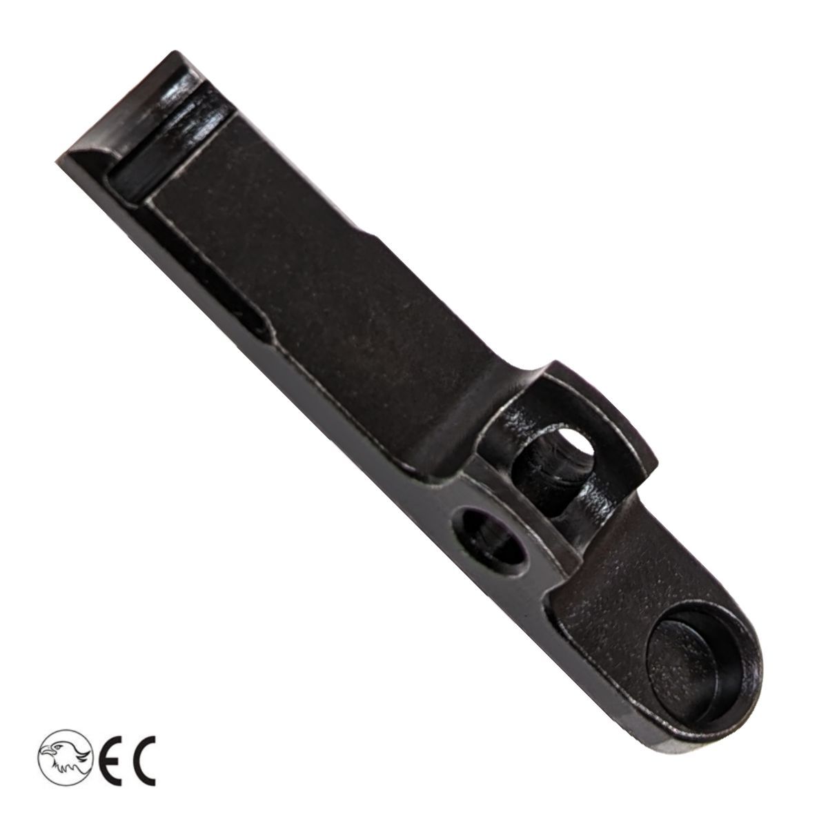 Vytahovač ECI pro pušku AR-15