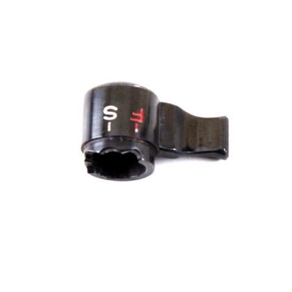 Pojistka Anschütz - 1407-U4