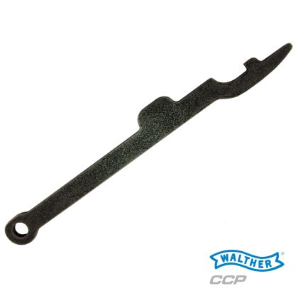 Táhlo spoušte Walther CCP