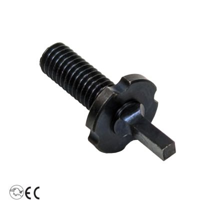 Muška ECI pro pušku AR-15