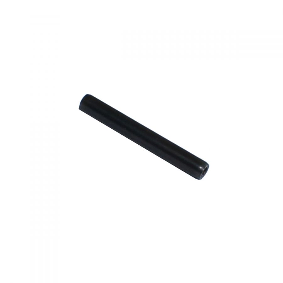 Upínací kolík 3x24 pro Walther P22