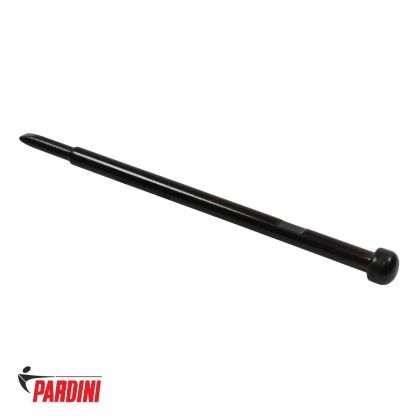 Úderník Pardini SP a TR20