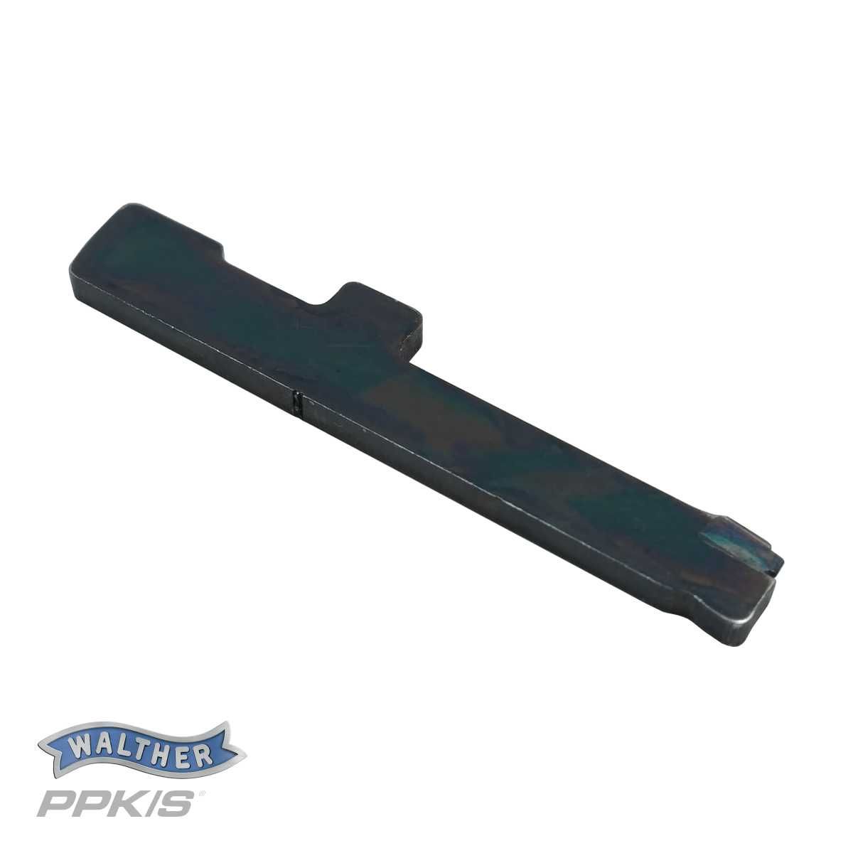 Úderník Walther PPK/S 22 LR