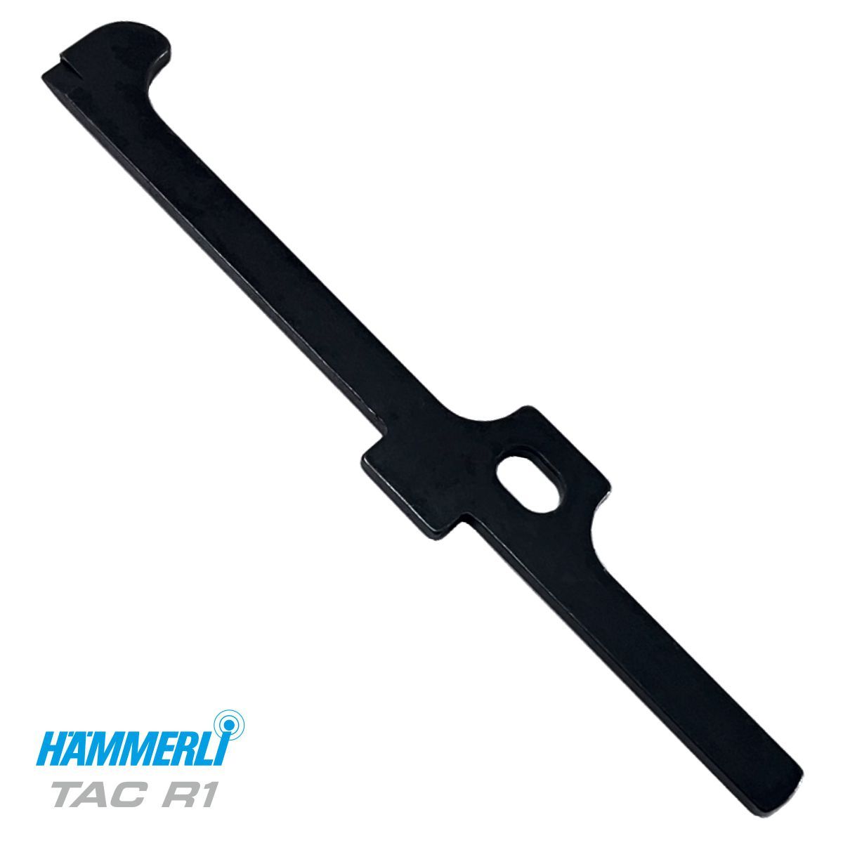 Úderník pro Hämmerli Tac R1, Colt M4/M16/H&K416 ráže 22LR