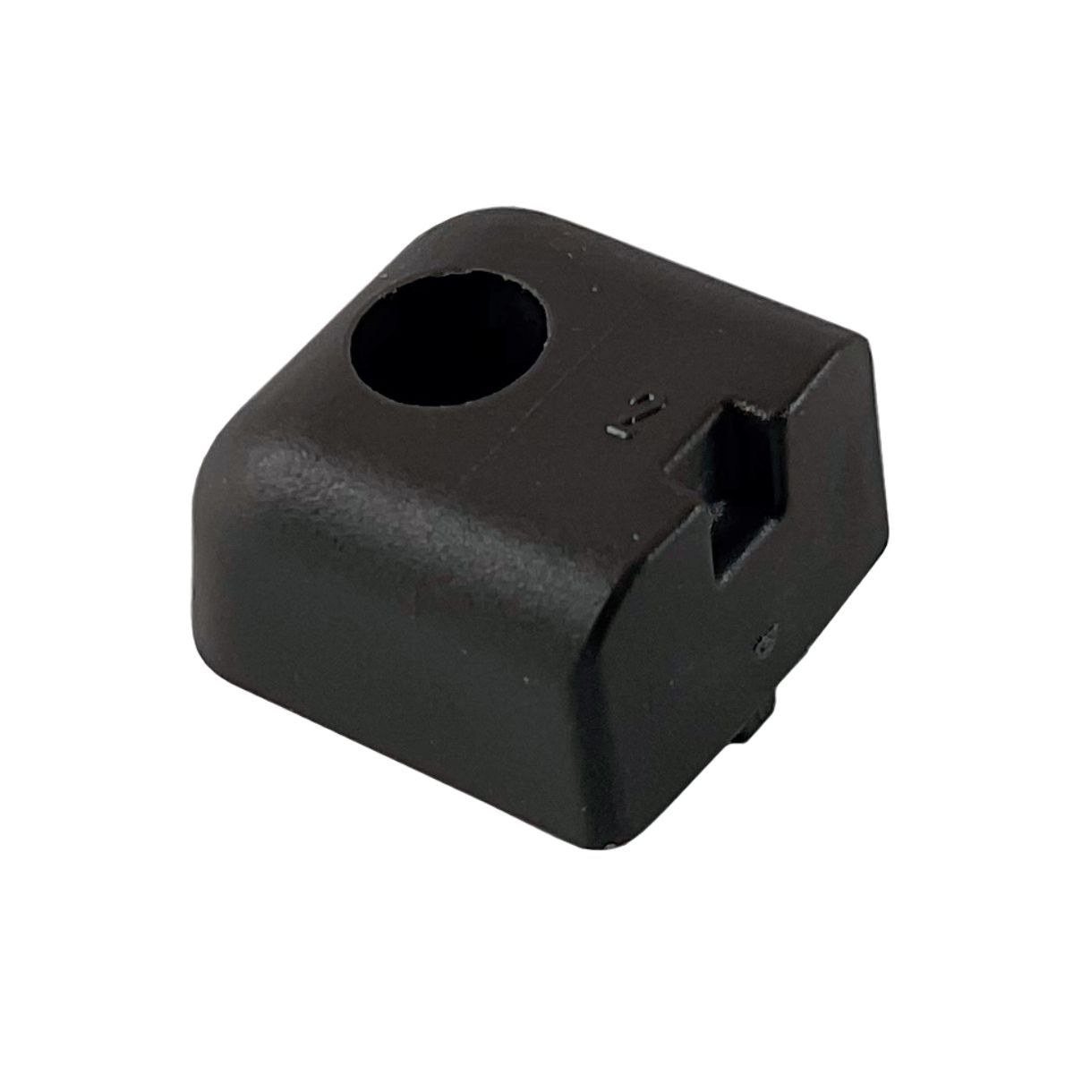 Nárazník - Bumper Walther Colt M4, HK416