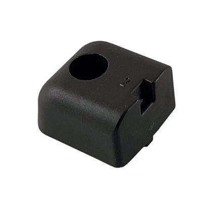 Nárazník - Bumper Walther Colt M4, HK416