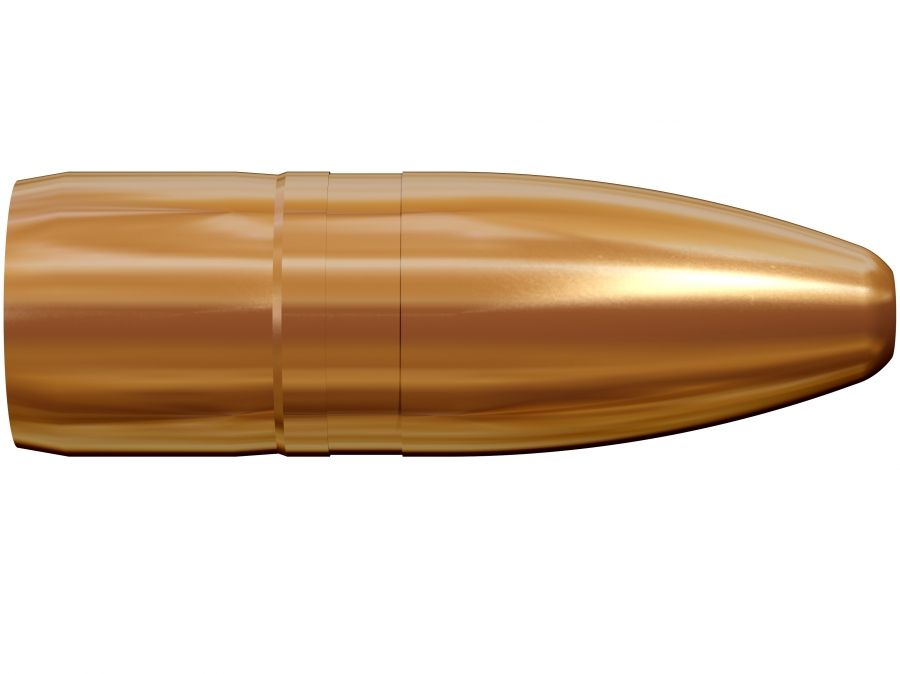 Strela Lapua .30 (7,83 mm / .308), MEGA, E469, SP 9,72g,  150gr