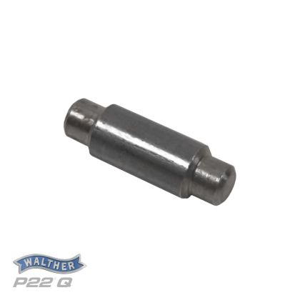 Kolík kohoutu Walther P22/P22Q