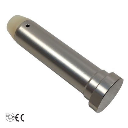 Karabinový doraz záveru ECI (90 g) pro AR-15 (buffer)