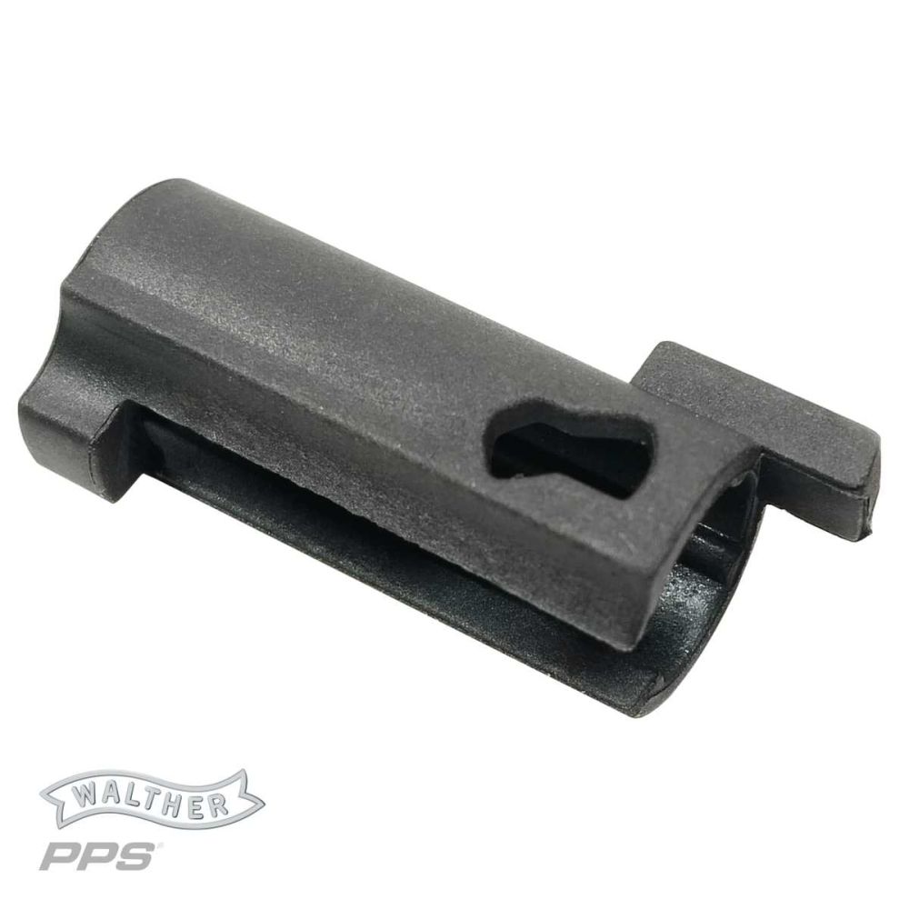 Vedení úderníku Walther PPS a PPS M2