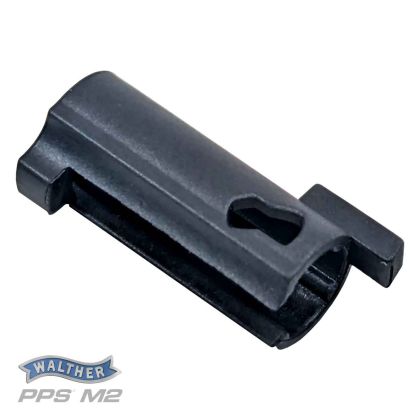 Vedení úderníku Walther PPS a PPS M2