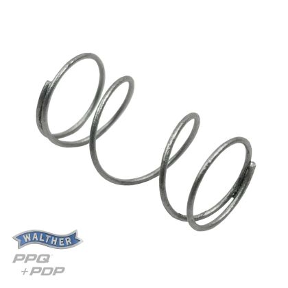 Pružina úderníku c.14 Walther P99 / PPQ / PDP