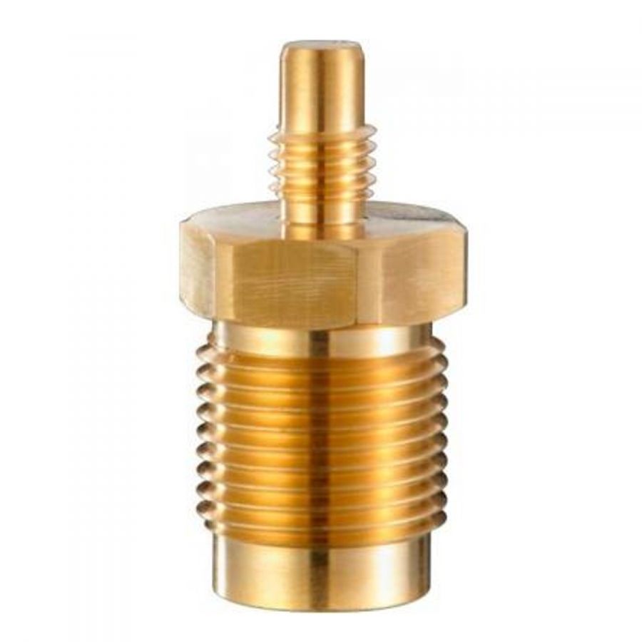 Adaptér k bombe - 300bar na plnení zbraní Walther