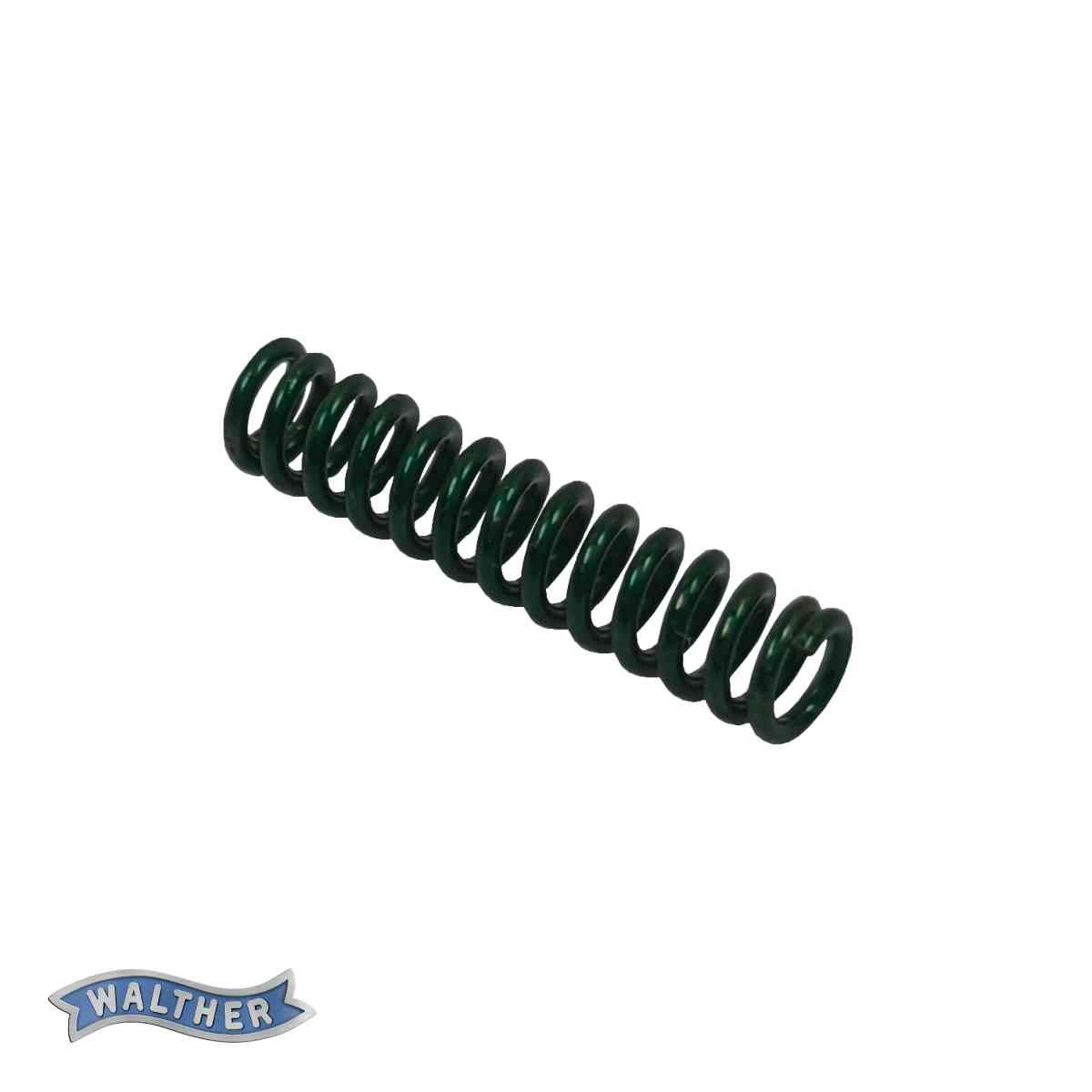Pružina záchytu zásobníku Walther PDP/PPQ/Q4/Q5