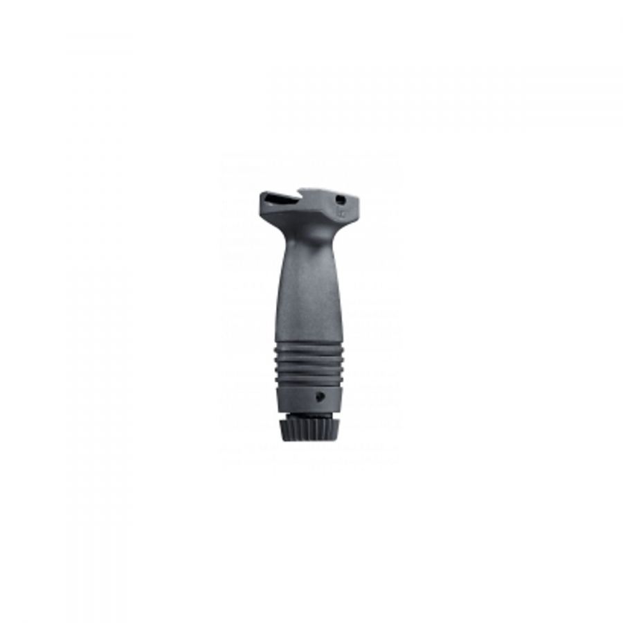 Prední grip Walther