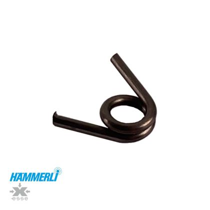 Pružina lucíku spoušte Hämmerli X-Esse