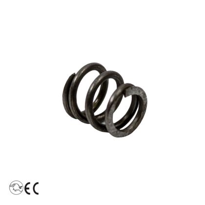 Vzpruha vytahovace ECI pro pušku AR-15