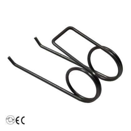 Spouštová pružina ECI pro pušku AR-15