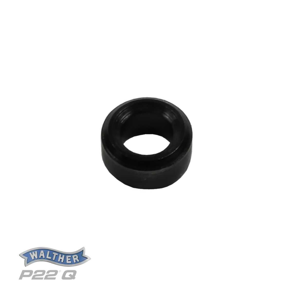 Podložka šroubu hledí Walther P22/P22Q