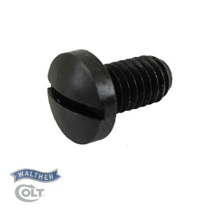 Šroub strenek Walther Colt 1911