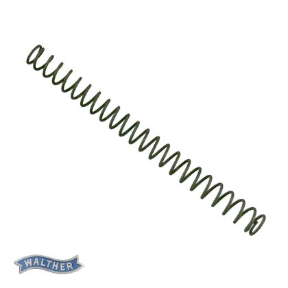 Pružina úderníku Walther P99/P99AS/PPQ/PPS