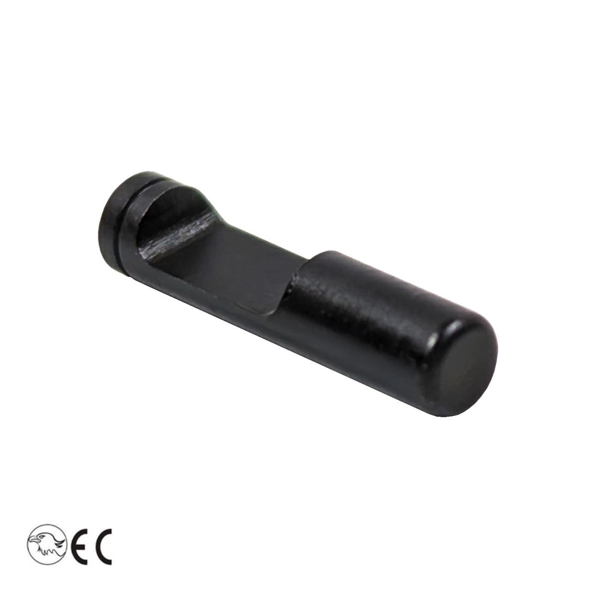 Vyhazovač ECI pro pušku AR-15