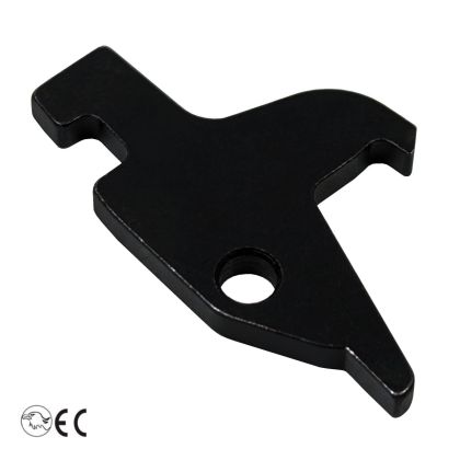 Prerušovac ECI pro pušku AR-15