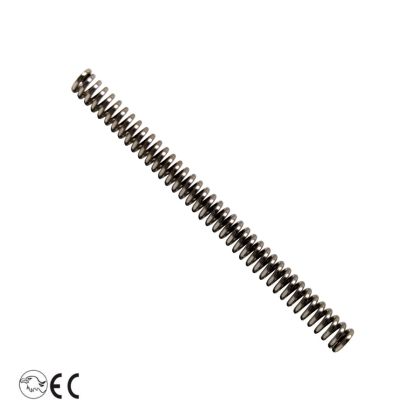 Vzpruha zadního a prední cepu ECI pro pušku AR-15