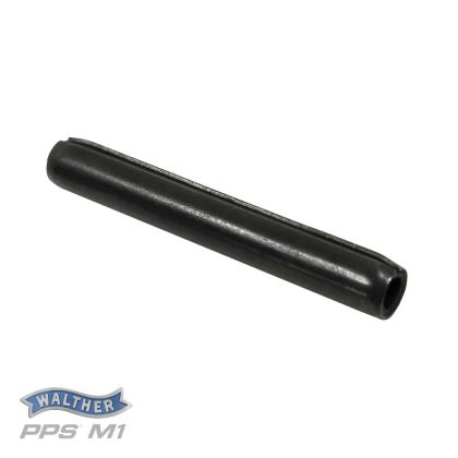 Cep pouzdra spouštové páky Walther PPS M1 Classic