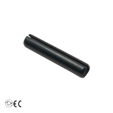 Čep lučíku spouště ECI pro pušku AR-15