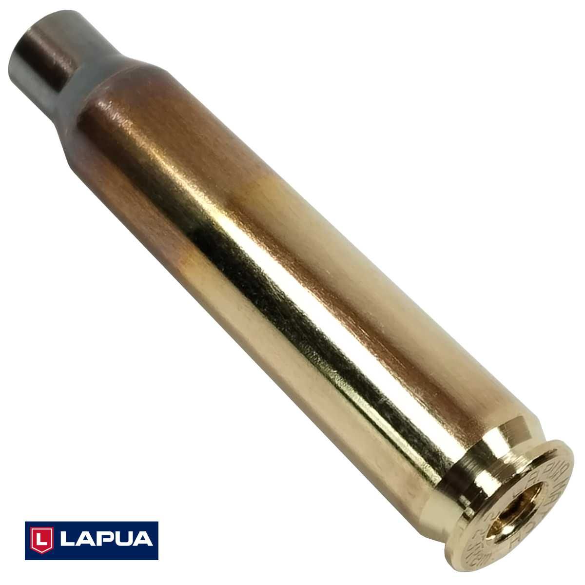 Nábojnice Lapua .223 Remington (5,56 x 45), SRP