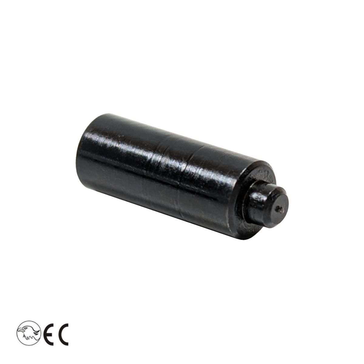 Stavítko mušky ECI pro pušku AR-15