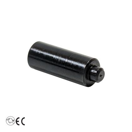 Stavítko mušky ECI pro pušku AR-15