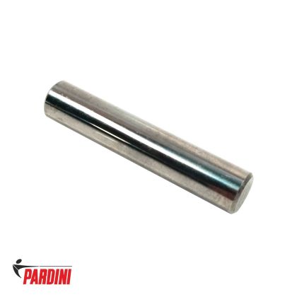 Hlavnové závaží wolframové Pardini SP (8 mm)