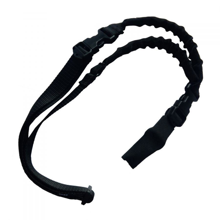 Taktický remen KRISS