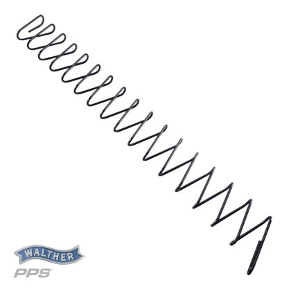Pružina zásobníku Walther PPS